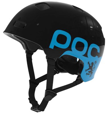 POC Crane Pure Helmet Review